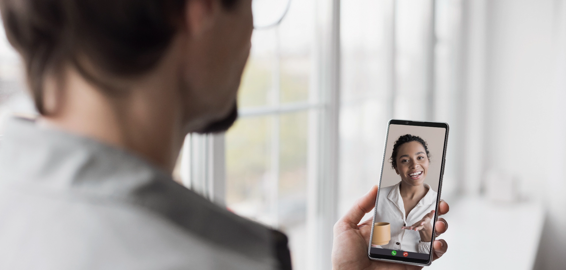 Image Gallery tec-nut.com for A1 Online Dating Consultant - Dating profile optimisation, No Coding Website, Free Website, Simple Website, Free Website, Online dating advice, New Website, Best Website Builder, Company Website, Tec-Nut.com Websites, New Company, Free website template